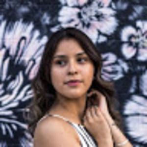 Meet your Posher, Nessa gisele